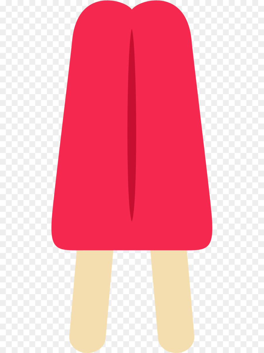 900x1200 Ice Pop Ice Cream Popsicle Clip Art