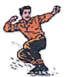 225x255 Valuable Idea Ice Skating Clipart Clip Art Royalty Free Gograph