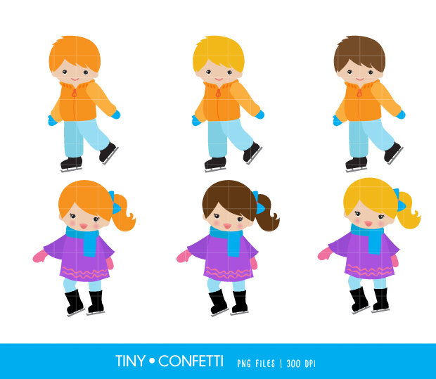620x539 Ice Skating Clipart, Ice Skating Clip Art, Ice Skate Clipart, Girl