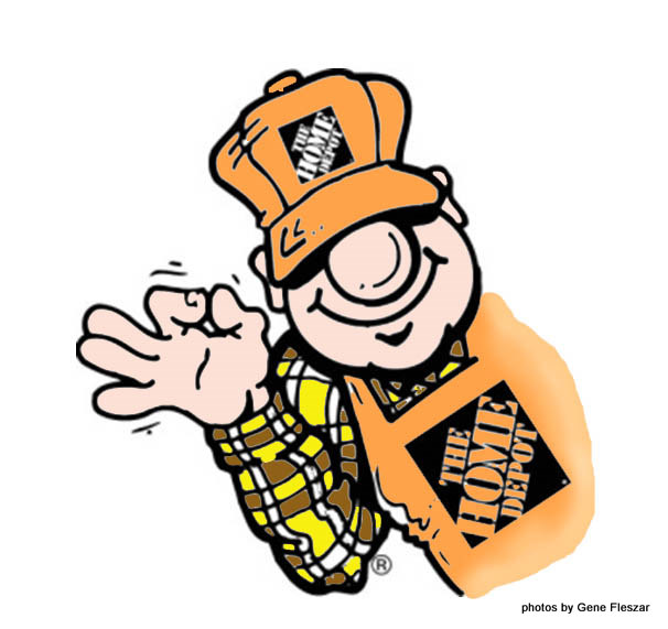 606x571 Clip Art Ice Skating Rinks Clipart