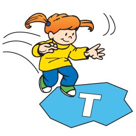 275x275 Iceberg Clipart