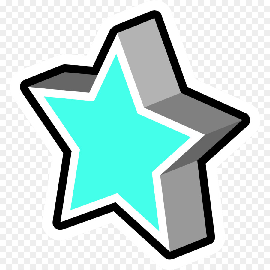 900x900 Club Penguin Entertainment Inc Symbol Clip Art