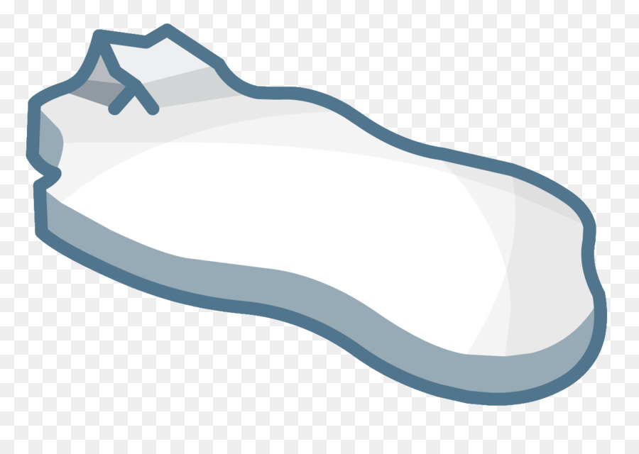 900x640 Club Penguin Reading Game Wiki The Walt Disney Company