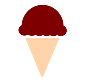 298x279 Ice Cream Clip Art