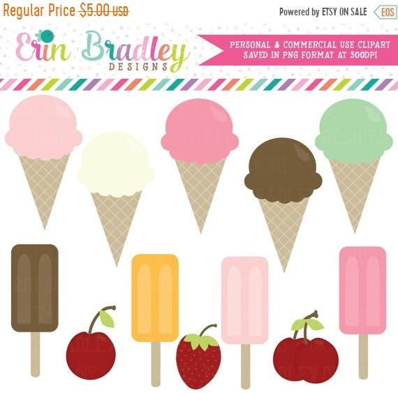 570x563 Bold Ideas Ice Cream Cone Clipart 80 Off Sale Cones Dessert Clip