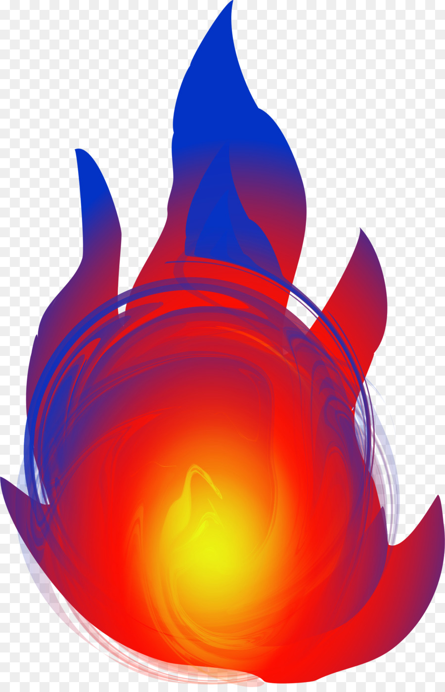 900x1400 Desktop Wallpaper Computer Icons Clip Art