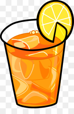 260x400 Free Download Long Island Iced Tea Coffee Cocktail