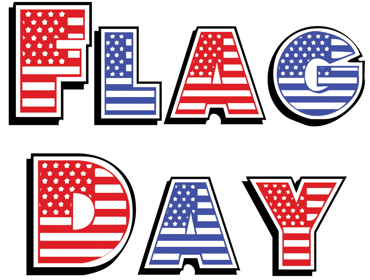 1487x1125 Iced Tea Clip Art. Coffee Png Transparent Images Png All