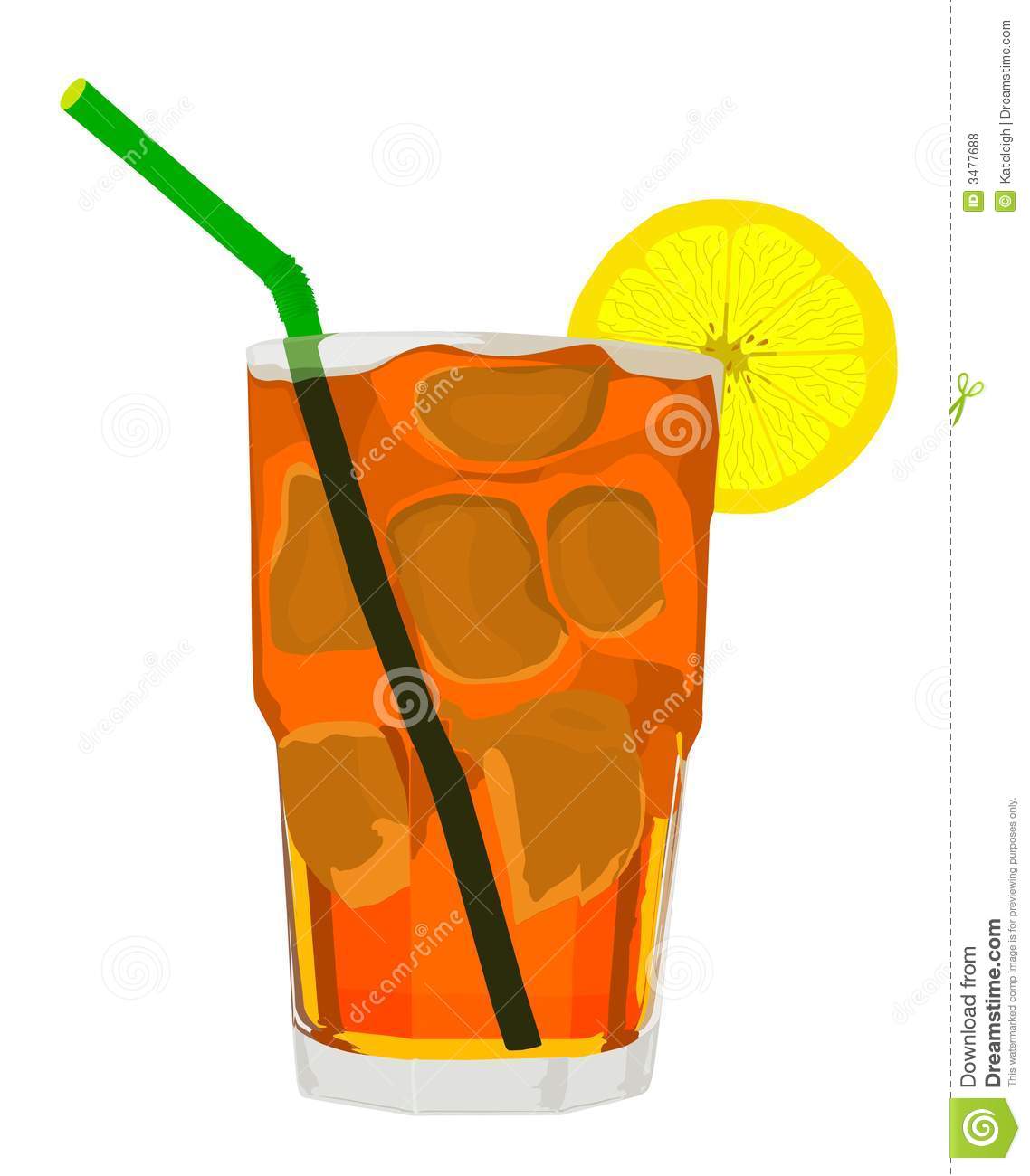 1138x1300 Iced Tea Clipart Clipart Panda