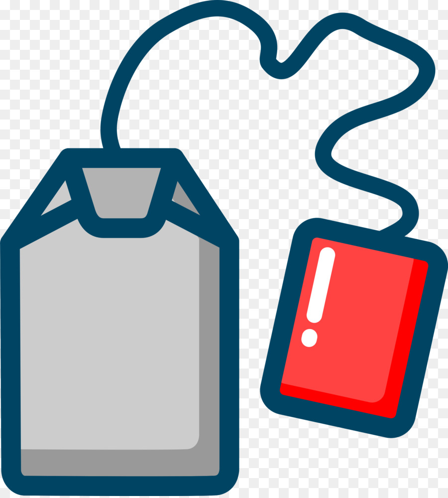 900x1000 Iced Tea Green Tea Tea Bag Clip Art