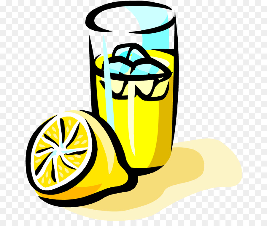 Iced Tea Clipart at GetDrawings | Free download