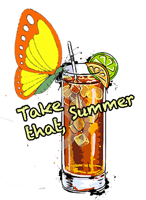 480x655 Remembering The Butterfly Iced Tea A Bouche Amused