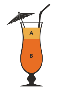 210x300 Sweet Tea Slow Brewed Tradewinds Tea