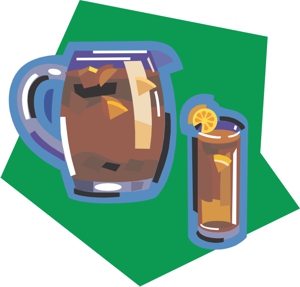 300x287 Tea Energy Drinks And Co2