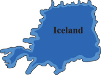 210x156 Search Results For Iceland