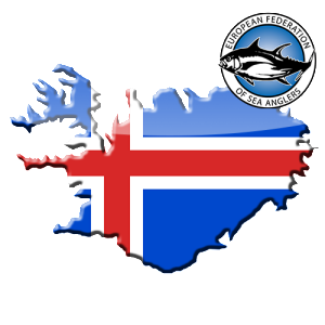 300x300 Efsa Iceland Open 2017 Efsa Fishing Events