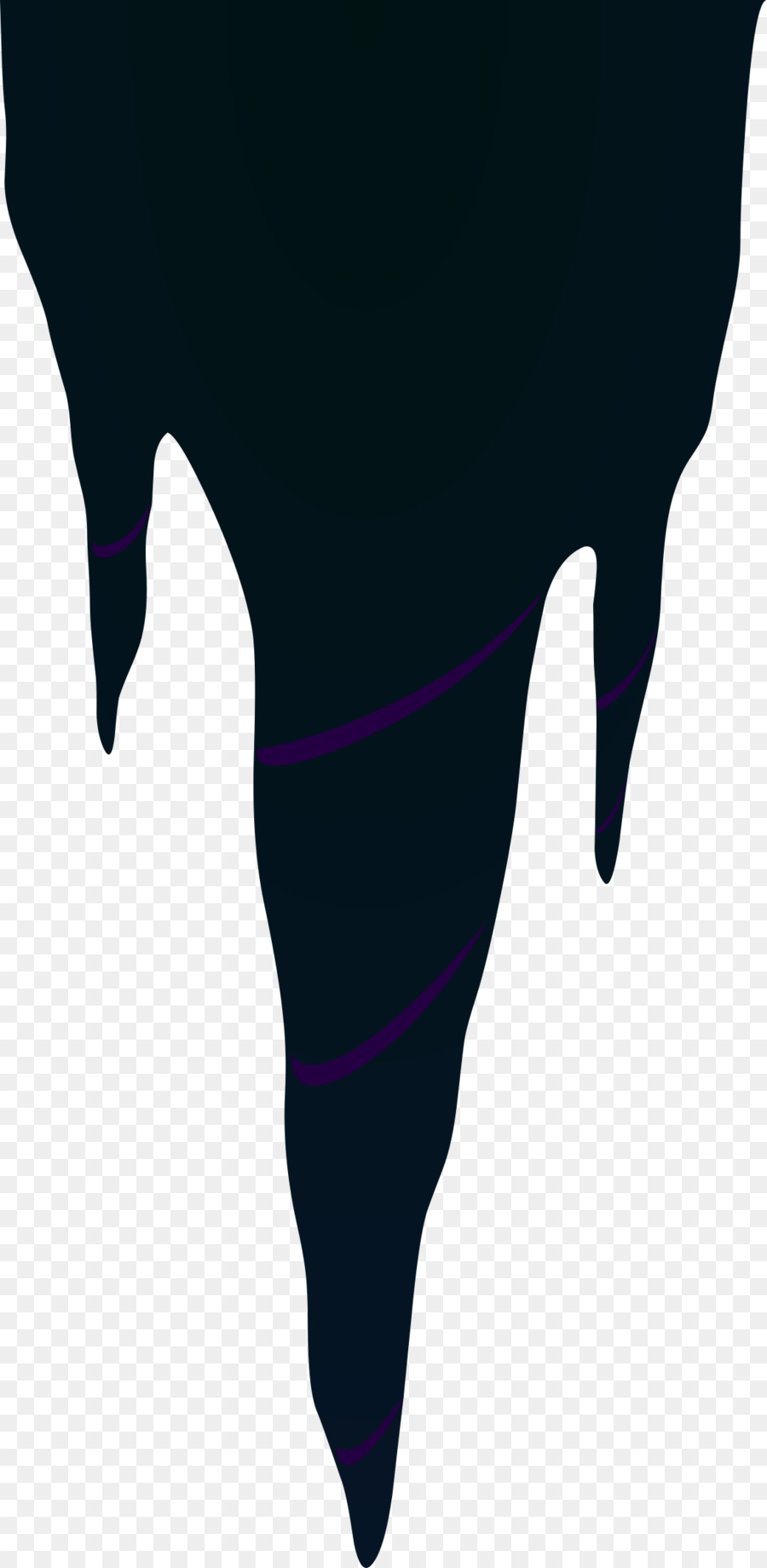 900x1840 Avshalom Cave Stalactite Stalagmite Clip Art