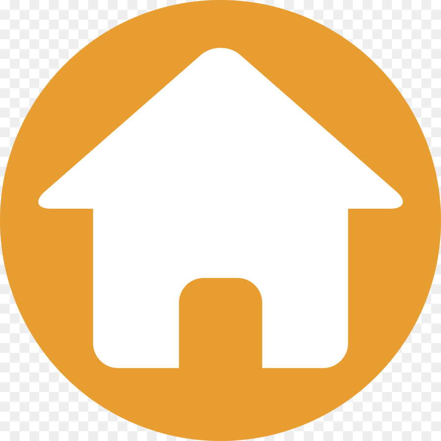 900x900 Computer Icons Home Clip Art