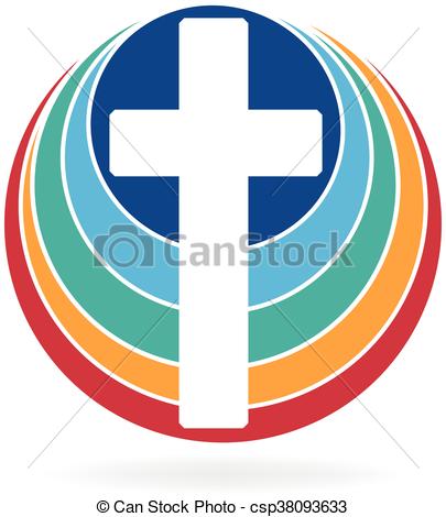 405x470 Cross Symbol Icon Design Vectors