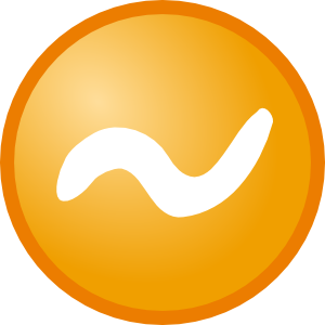 300x300 Mid Ok Icon Clip Art Free Vector 4vector