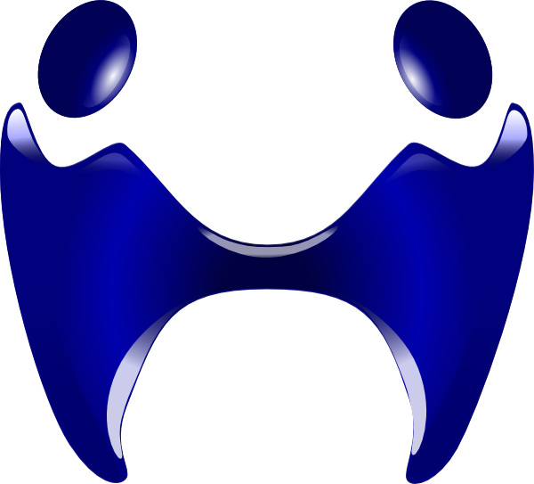 600x543 Hombresicp Clip Art