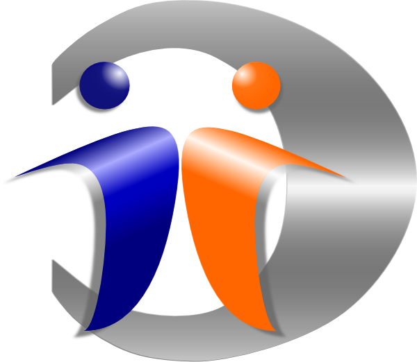 600x522 Iconofinicp Clip Art