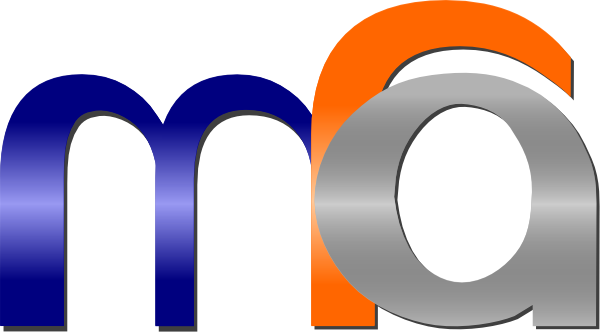 600x332 Logomra Clip Art