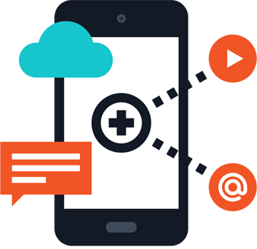 360x349 Mobile Marketing