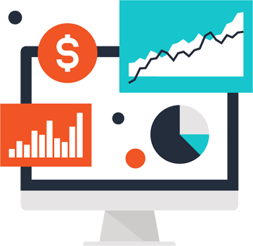 360x350 Sms Chat Daktela