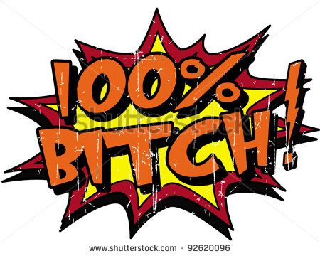 450x360 74 Best Smileys Images On Smiley, Smileys And Skull Art