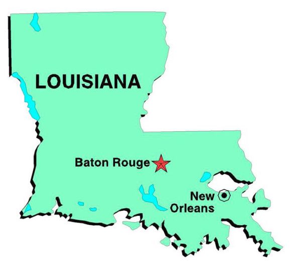 580x533 Idaho Clipart Free Download Clip Art Free Clip Art