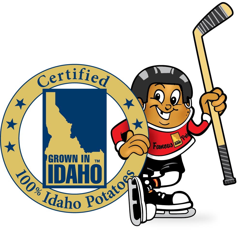 1002x990 Idaho Potato Commission