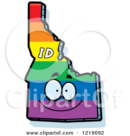 450x470 Royalty Free Vector Clip Art Illustration Of A Green Silhouetted