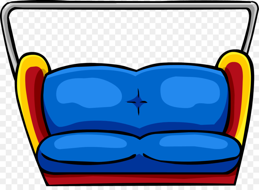 900x660 Club Penguin Igloo Ferris Wheel Chair Clip Art