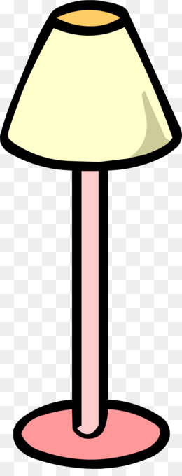 260x680 Sphere Blue Design Product