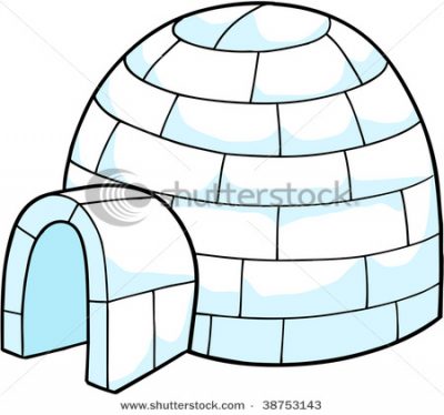 400x374 Uncategorized Page 1453 Clipartaz Free Clipart Collection