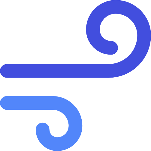 512x512 Windy Igloo Clipart, Explore Pictures