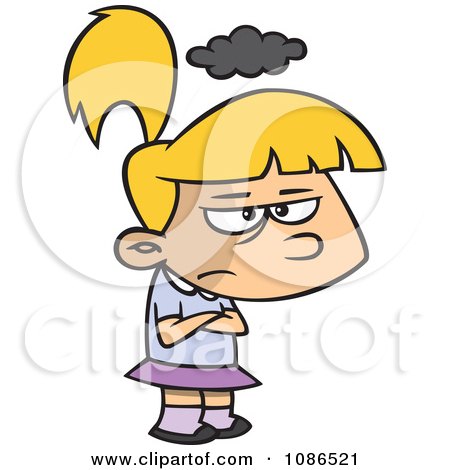 450x470 Rock Clipart Grumpy Free Collection Download And Share Rock