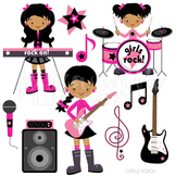 162x162 Rock Clipart Teaching Resources Teachers Pay Teachers