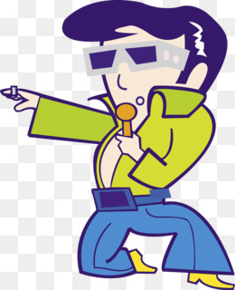 260x320 Stock Illustration Photography Royalty Free Illustration