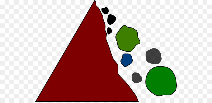 900x440 The Highway Code Traffic Sign Road