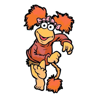 400x400 Rock On Clip Art Themusicfoundry Future