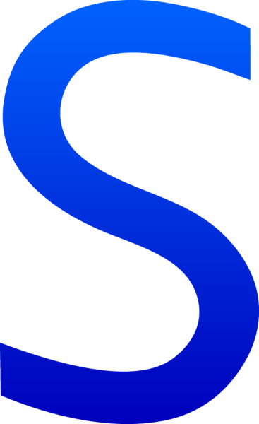 367x600 Public Domain, Author