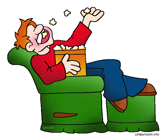 648x544 Page Of Illinois Clip Art, Clipart Panda