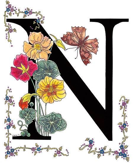 453x550 Pin By Aynur Bor On Resimler