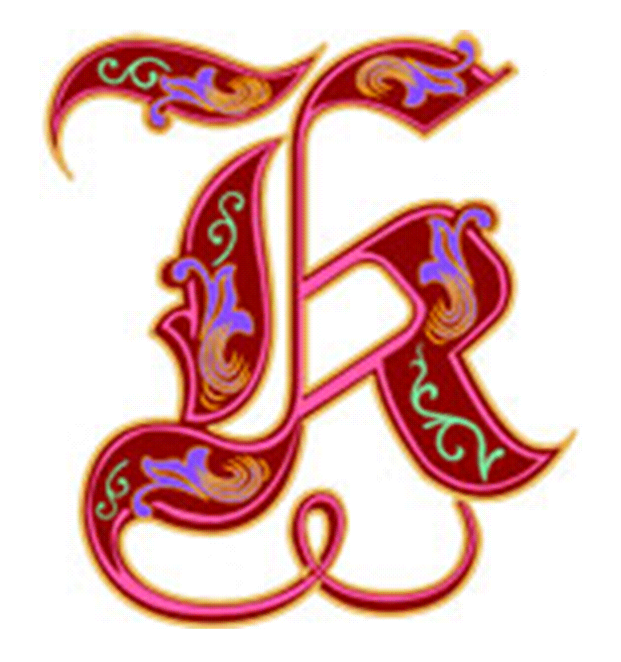 1253x1336 Pin By Lempi Kurunen On Lettrines Calligraphy