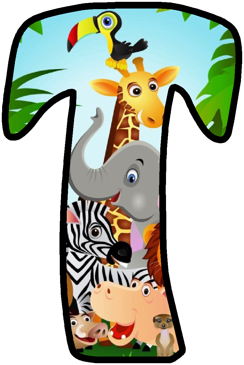 804x1200 Pin By Marla Patterson On Alphabets Manualidades