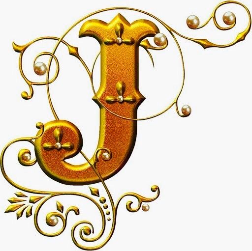 512x511 Pin By On J Is For Judy