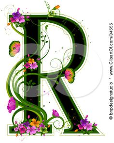 236x295 Red Rose, Rose Swallowtail And Regina By Constance Widen