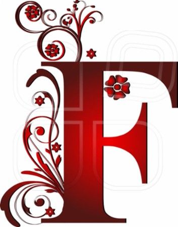 353x450 41 Best Vat Images On Coloring Letters, Rosettes